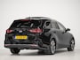 Kia Ceed Sportswagon 1.4 T-GDi ExecutiveLine Pano ACC Keyless Memory