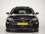 Kia Ceed Sportswagon 1.4 T-GDi ExecutiveLine Pano ACC Keyless Memory