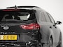 Kia Ceed Sportswagon 1.4 T-GDi ExecutiveLine Pano ACC Keyless Memory