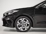 Kia Ceed Sportswagon 1.4 T-GDi ExecutiveLine Pano ACC Keyless Memory