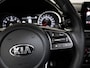 Kia Ceed Sportswagon 1.4 T-GDi ExecutiveLine Pano ACC Keyless Memory