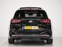 Kia Ceed Sportswagon 1.4 T-GDi ExecutiveLine Pano ACC Keyless Memory