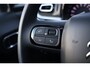 Citroën C3 1.2 PureTech Shine Camera Cruise Carplay Keyless