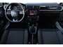 Citroën C3 1.2 PureTech Shine Camera Cruise Carplay Keyless