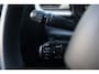 Citroën C3 1.2 PureTech Shine Camera Cruise Carplay Keyless