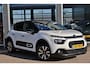 Citroën C3 1.2 PureTech Shine Camera Cruise Carplay Keyless