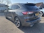 Ford Kuga 2.5 PHEV ST-Line X 225pk Wegklapbare Trekhaak | Adaptieve Cruise | Winterpack | 19 inch | B&O Audio | Elek Achterklep