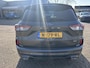 Ford Kuga 2.5 PHEV ST-Line X 225pk Wegklapbare Trekhaak | Adaptieve Cruise | Winterpack | 19 inch | B&O Audio | Elek Achterklep