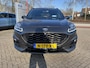 Ford Kuga 2.5 PHEV ST-Line X 225pk Wegklapbare Trekhaak | Adaptieve Cruise | Winterpack | 19 inch | B&O Audio | Elek Achterklep