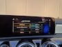Mercedes-Benz A-klasse AMG 35 AMG /Schaalstoelen /Distronic+ /Led