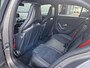 Mercedes-Benz A-klasse AMG 35 AMG /Schaalstoelen /Distronic+ /Led