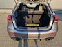 Mercedes-Benz A-klasse AMG 35 AMG /Schaalstoelen /Distronic+ /Led