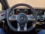 Mercedes-Benz A-klasse AMG 35 AMG /Schaalstoelen /Distronic+ /Led