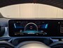 Mercedes-Benz A-klasse AMG 35 AMG /Schaalstoelen /Distronic+ /Led