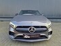 Mercedes-Benz A-klasse AMG 35 AMG /Schaalstoelen /Distronic+ /Led