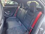 Mercedes-Benz A-klasse AMG 35 AMG /Schaalstoelen /Distronic+ /Led