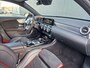 Mercedes-Benz A-klasse AMG 35 AMG /Schaalstoelen /Distronic+ /Led