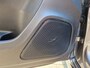 Mercedes-Benz A-klasse AMG 35 AMG /Schaalstoelen /Distronic+ /Led