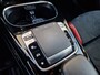 Mercedes-Benz A-klasse AMG 35 AMG /Schaalstoelen /Distronic+ /Led