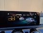 Mercedes-Benz A-klasse AMG 35 AMG /Schaalstoelen /Distronic+ /Led