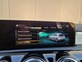 Mercedes-Benz A-klasse AMG 35 AMG /Schaalstoelen /Distronic+ /Led