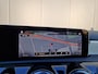 Mercedes-Benz A-klasse AMG 35 AMG /Schaalstoelen /Distronic+ /Led