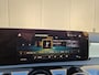 Mercedes-Benz A-klasse AMG 35 AMG /Schaalstoelen /Distronic+ /Led