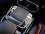 Mercedes-Benz A-klasse AMG 35 AMG /Schaalstoelen /Distronic+ /Led