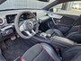 Mercedes-Benz A-klasse AMG 35 AMG /Schaalstoelen /Distronic+ /Led