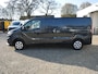 Renault Trafic 2.0 Blue dCi 130PK, L2H1, Airco, Auto verkeerd in nieuwstaat