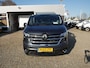 Renault Trafic 2.0 Blue dCi 130PK, L2H1, Airco, Auto verkeerd in nieuwstaat