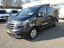 Renault Trafic 2.0 Blue dCi 130PK, L2H1, Airco, Auto verkeerd in nieuwstaat