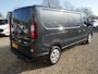 Renault Trafic 2.0 Blue dCi 130PK, L2H1, Airco, Auto verkeerd in nieuwstaat