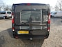 Renault Trafic 2.0 Blue dCi 130PK, L2H1, Airco, Auto verkeerd in nieuwstaat