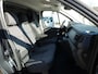 Renault Trafic 2.0 Blue dCi 130PK, L2H1, Airco, Auto verkeerd in nieuwstaat