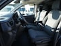 Renault Trafic 2.0 Blue dCi 130PK, L2H1, Airco, Auto verkeerd in nieuwstaat