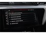 Audi e-tron Sportback S Quattro 371kW / Luchtvering/ Standkachel/ Bang & Olufsen Sound System/ Panoramadak/ 371kW (504PK)
