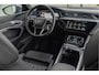 Audi e-tron Sportback S Quattro 371kW / Luchtvering/ Standkachel/ Bang & Olufsen Sound System/ Panoramadak/ 371kW (504PK)