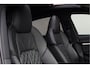 Audi e-tron Sportback S Quattro 371kW / Luchtvering/ Standkachel/ Bang & Olufsen Sound System/ Panoramadak/ 371kW (504PK)