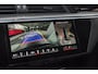 Audi e-tron Sportback S Quattro 371kW / Luchtvering/ Standkachel/ Bang & Olufsen Sound System/ Panoramadak/ 371kW (504PK)