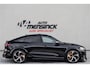 Audi e-tron Sportback S Quattro 371kW / Luchtvering/ Standkachel/ Bang & Olufsen Sound System/ Panoramadak/ 371kW (504PK)