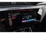 Audi e-tron Sportback S Quattro 371kW / Luchtvering/ Standkachel/ Bang & Olufsen Sound System/ Panoramadak/ 371kW (504PK)