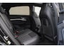 Audi e-tron Sportback S Quattro 371kW / Luchtvering/ Standkachel/ Bang & Olufsen Sound System/ Panoramadak/ 371kW (504PK)