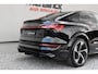 Audi e-tron Sportback S Quattro 371kW / Luchtvering/ Standkachel/ Bang & Olufsen Sound System/ Panoramadak/ 371kW (504PK)