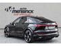 Audi e-tron Sportback S Quattro 371kW / Luchtvering/ Standkachel/ Bang & Olufsen Sound System/ Panoramadak/ 371kW (504PK)