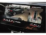 Audi e-tron Sportback S Quattro 371kW / Luchtvering/ Standkachel/ Bang & Olufsen Sound System/ Panoramadak/ 371kW (504PK)