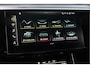 Audi e-tron Sportback S Quattro 371kW / Luchtvering/ Standkachel/ Bang & Olufsen Sound System/ Panoramadak/ 371kW (504PK)