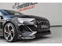 Audi e-tron Sportback S Quattro 371kW / Luchtvering/ Standkachel/ Bang & Olufsen Sound System/ Panoramadak/ 371kW (504PK)