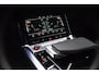 Audi e-tron Sportback S Quattro 371kW / Luchtvering/ Standkachel/ Bang & Olufsen Sound System/ Panoramadak/ 371kW (504PK)