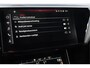 Audi e-tron Sportback S Quattro 371kW / Luchtvering/ Standkachel/ Bang & Olufsen Sound System/ Panoramadak/ 371kW (504PK)